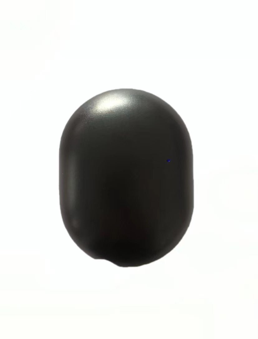 Portable Mini Toothbrush Disinfector For Home Travel