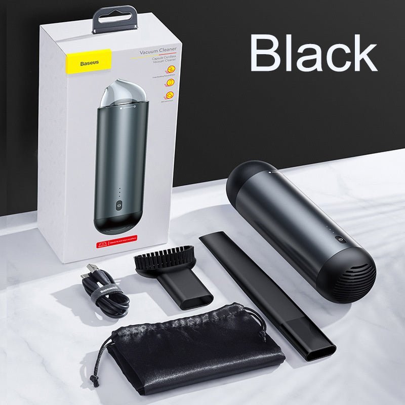 Suitable For Car Vacuum Cleaner