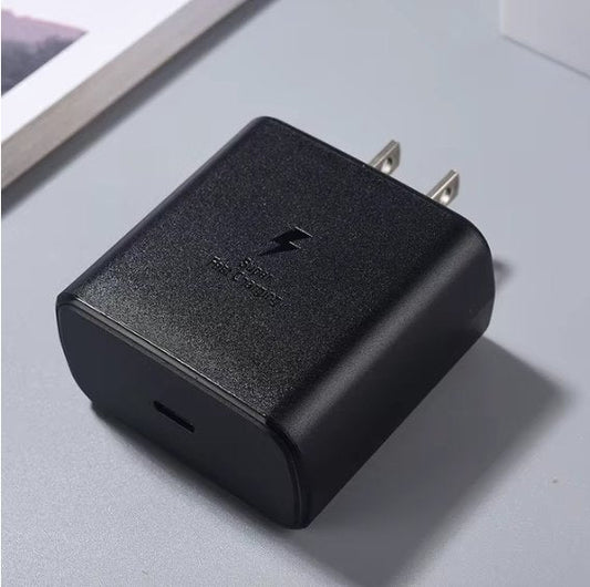 US Power Adapter